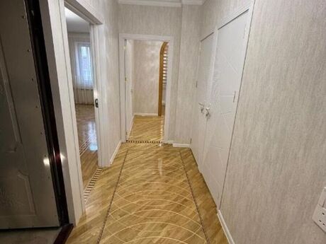 Elan №5856268 - Bakı, Memar Əcəmi m., 2 otaqlı, 65 m², 6/9 mərtəbə