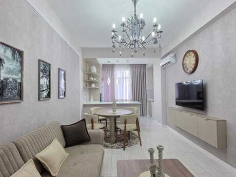 Masazır q.