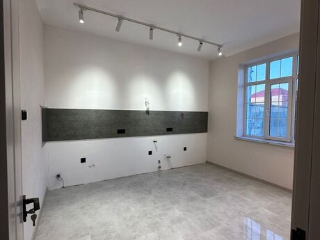 3 otaqlı həyət evi, 90 m², Biləcəri: 128 000 ₼ 5