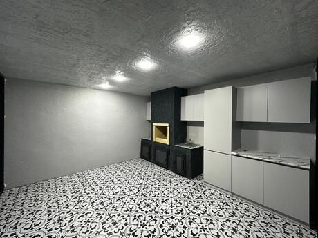4 otaqlı həyət evi, 180 m², Mərdəkan: 310 000 ₼ 5