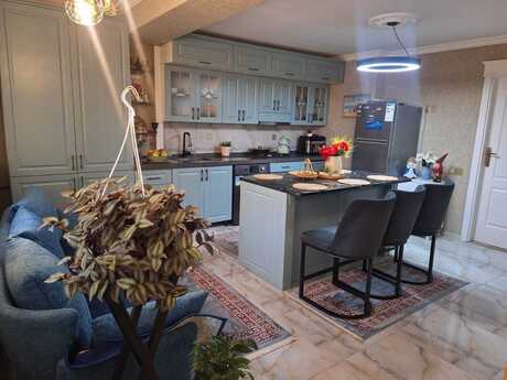 3 otaqlı mənzil, 120 m², Elmlər Akademiyası: 274 999 ₼ 2