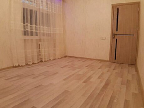 3-room apartment, 65 m², Nəsimi: 177 000 ₼ 3