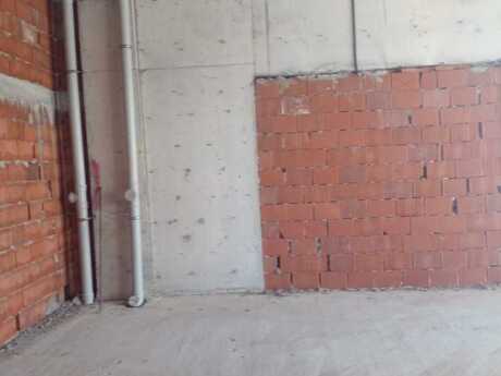 Obyekt - Nərimanov r. - 52 m²