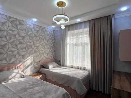 2 otaqlı mənzil, 68 m², Nəsimi: 168 000 ₼ 5