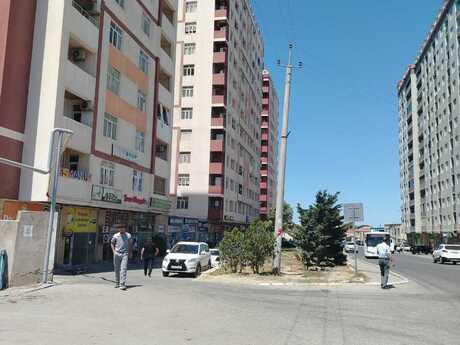 Masazır q.