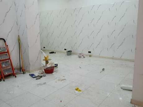 Elan №5857419 - Bakı, Həzi Aslanov m., 135 m²