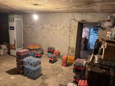 Obyekt - 28 May m. - 75 m²