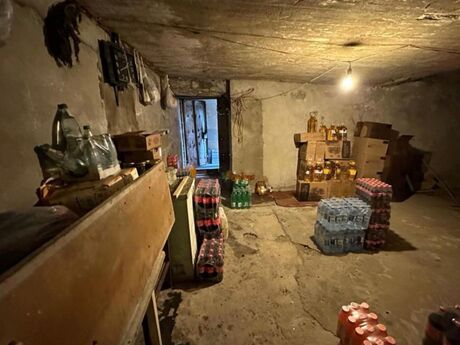 Obyekt - 28 May m. - 75 m²