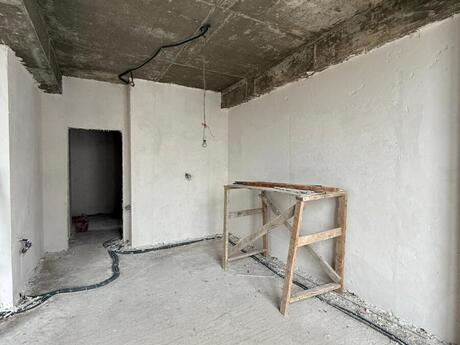 3 otaqlı mənzil, 86,5 m², Nəsimi: 205 000 ₼ 5