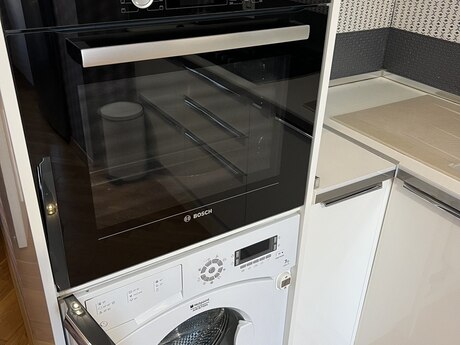 3 otaqlı mənzil, 95 m², Nəsimi: 355 000 ₼ 5
