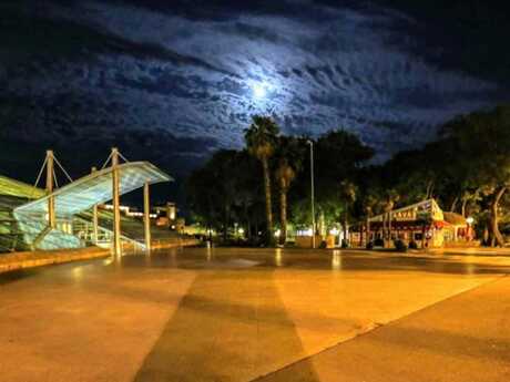 Объявление №5857926 - Баку, м. Ичеришехер, 45.4 м²