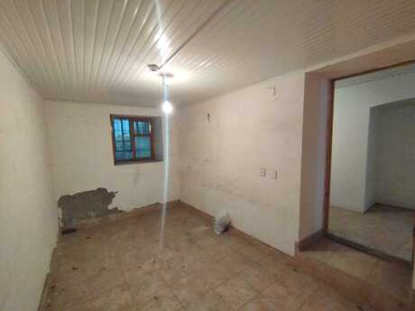 Obyekt - İçəri Şəhər m. - 45.4 m²