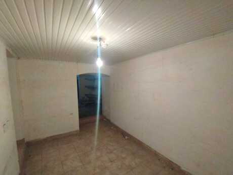 Obyekt - İçəri Şəhər m. - 45.4 m²