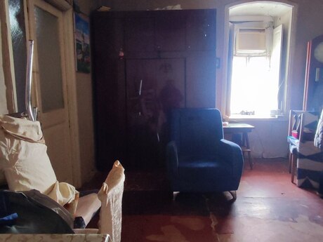 3 otaqlı həyət evi, 95 m², Nizami: 228 000 ₼ 4
