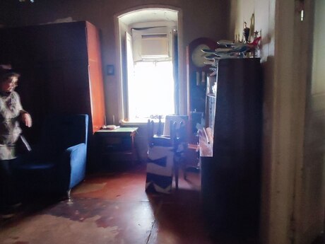 3 otaqlı həyət evi, 95 m², Nizami: 228 000 ₼ 5