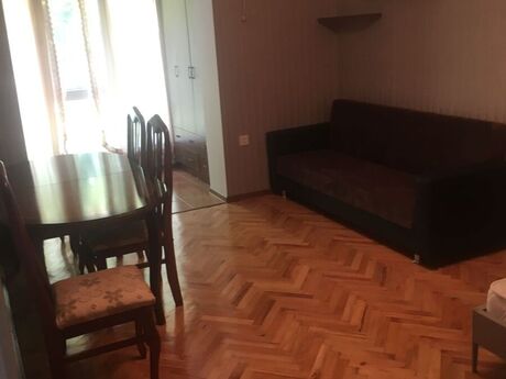 1 otaqlı mənzil, 35 m², Yasamal: 138 000 ₼ 5