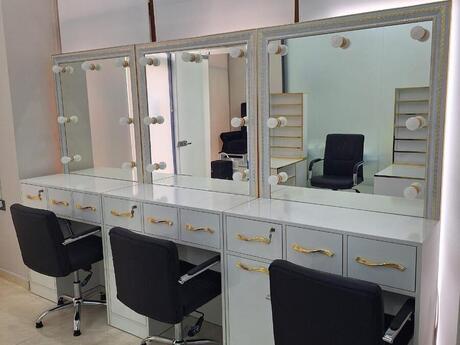 Elan №5858042 - Bakı, Memar Əcəmi m., 83 m²