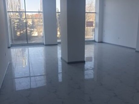 Obyekt - Suraxanı r. - 106 m²