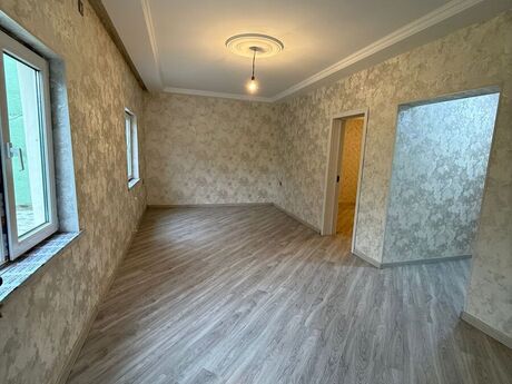 3-комн. дом/дача - пос. 20-й участок - 105 м²