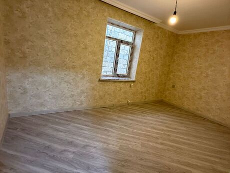 3-комн. дом/дача - пос. 20-й участок - 105 м²