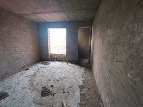 6 otaqlı həyət evi, 400 m², Badamdar: 350 000 ₼ 5
