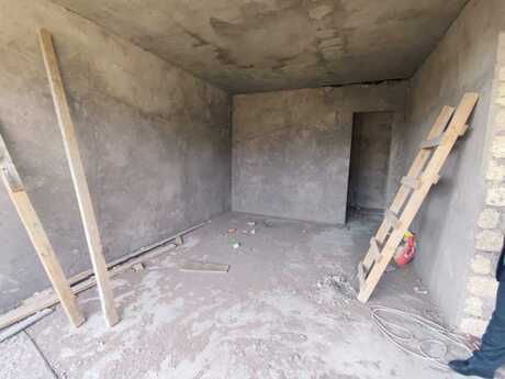 6-комн. дом/дача - пос. Бадамдар - 400 м²