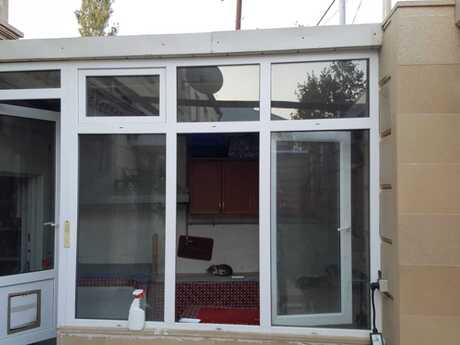 5 otaqlı həyət evi, 133 m², Badamdar: 385 000 ₼ 5