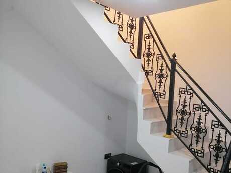 5 otaqlı həyət evi, 180 m², Badamdar: 400 000 ₼ 5