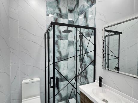 House with Garden, Villa For Sale