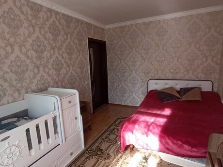 1-комнатная квартира, 24 м², Biləcəri: 50 000 ₼ 5