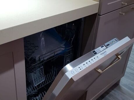 Kirayə 2 otaqlı mənzil, 65 m², Şah İsmayıl Xətai: 1 300 ₼/ay 5