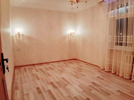 3-room apartment, 65 m², Nəsimi: 177 000 ₼ 5