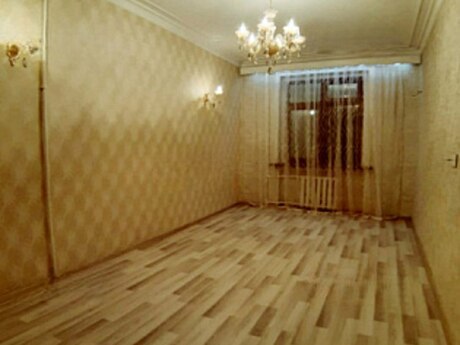 3-room apartment, 65 m², Nəsimi: 177 000 ₼ 2