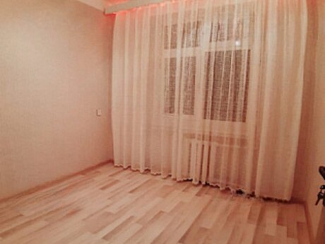 3-room apartment, 65 m², Nəsimi: 177 000 ₼ 4