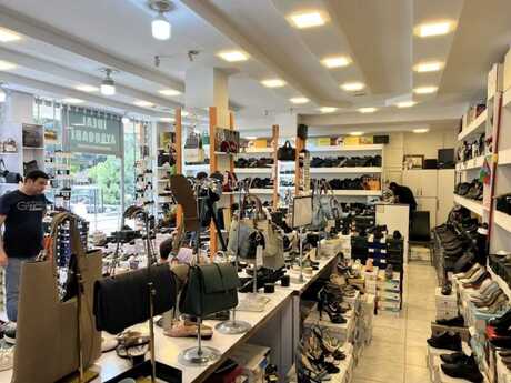 Other Commercial For Sale