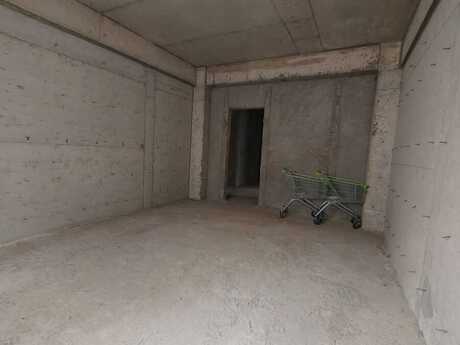 3 otaqlı mənzil, 125 m², Şah İsmayıl Xətai: 313 000 ₼ 5