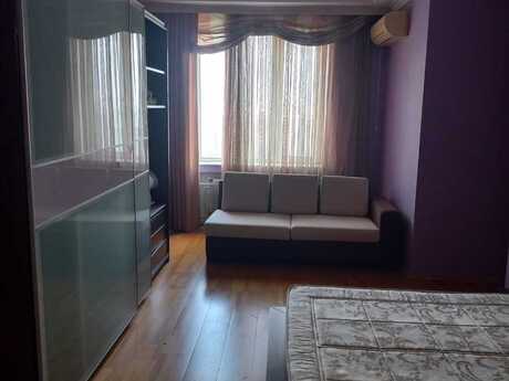3 otaqlı mənzil, 135 m², Nizami: 338 000 ₼ 4