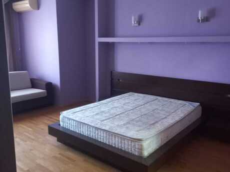 3 otaqlı mənzil, 135 m², Nizami: 338 000 ₼ 5