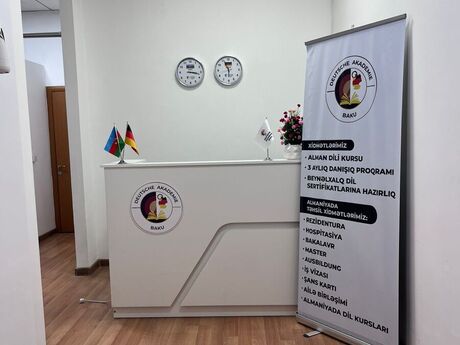 5 otaqlı ofis - 28 May m. - 140 m²