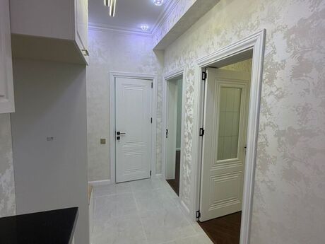 2 otaqlı mənzil, 51 m², Turkuaz: 175 000 ₼ 5