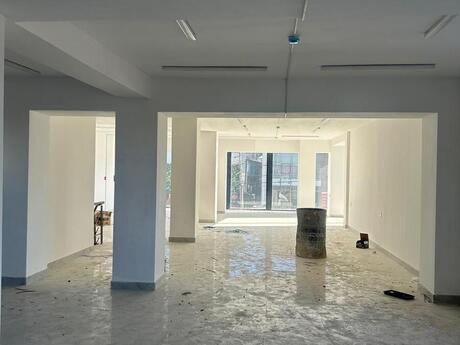 Объявление №5861043 - Баку, пос. Масазыр, 600 м²