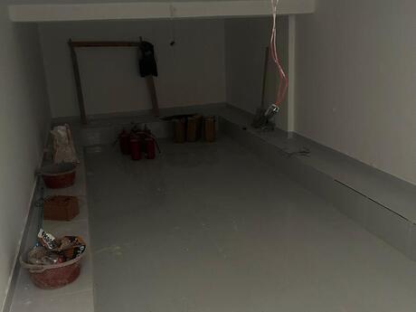 Other Commercial For Sale