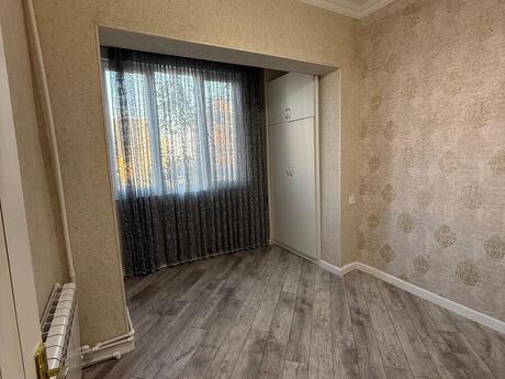 2 otaqlı mənzil, 45 m², Memar Əcəmi: 135 000 ₼ 5
