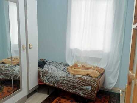 3-комн. вторичка - пос. Бинагади - 50 м²