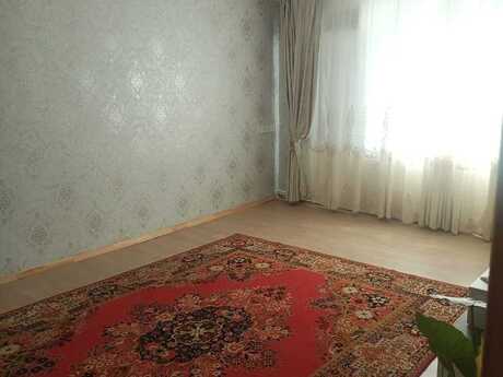 3-комн. вторичка - пос. Бинагади - 50 м²