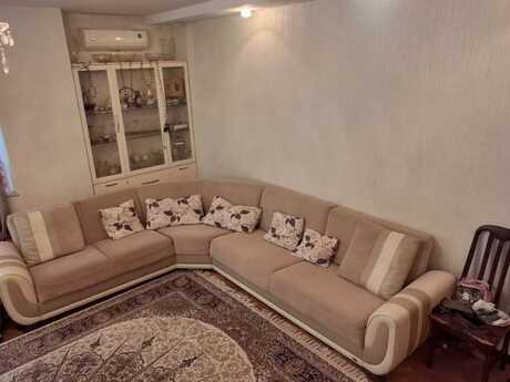 2-комнатная квартира, 105 м², Neftçilər: 246 000 ₼ 2