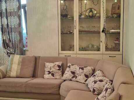 2-комнатная квартира, 105 м², Neftçilər: 246 000 ₼ 3