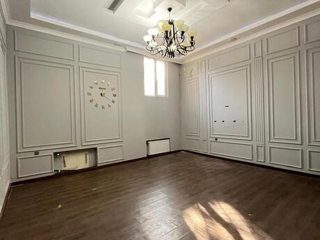 Объявление №5862166 - Баку, м. Халглар Достлугу, 100 м²