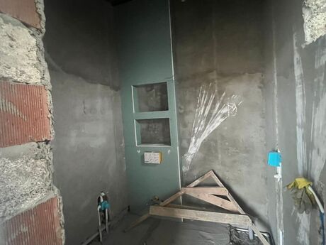 6 otaqlı həyət evi, 366 m², Şüvəlan: 250 000 ₼ 5