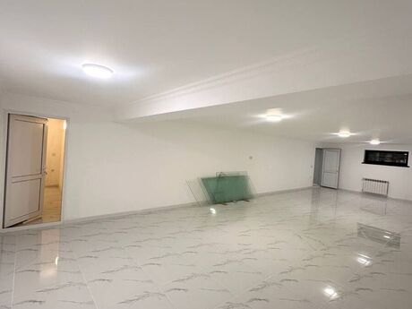 House with Garden, Villa For Sale